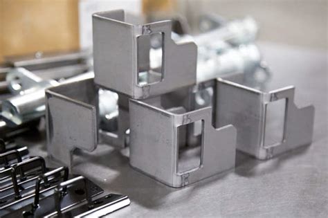 metal stamping enclosure parts factories|stainless steel stamping company.